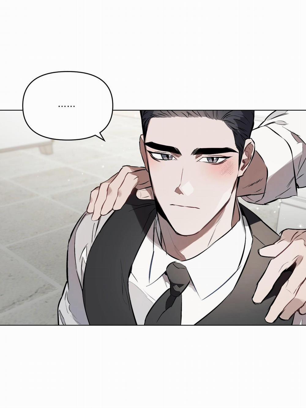 Định Tên Mối Quan Hệ 12 trang 33