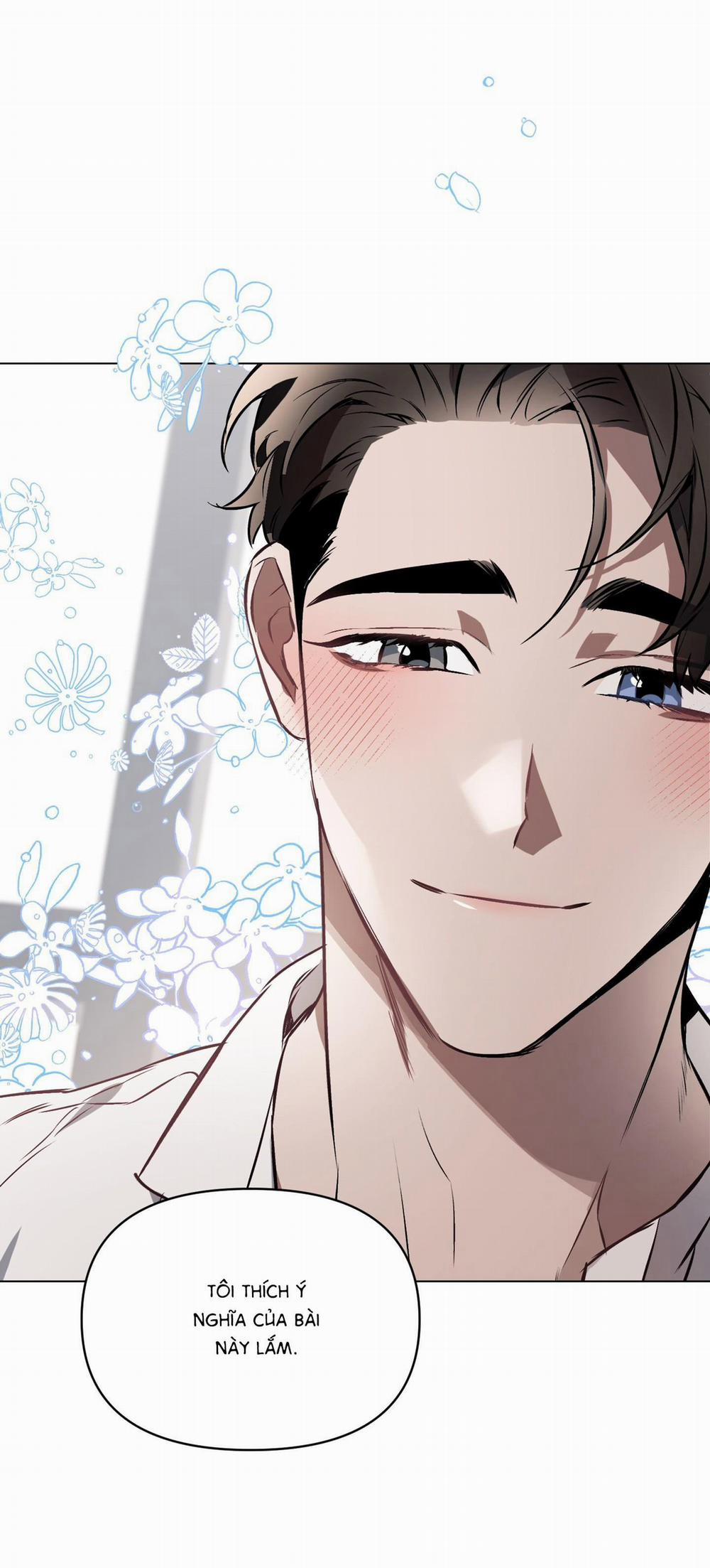 Định Tên Mối Quan Hệ 12 trang 40