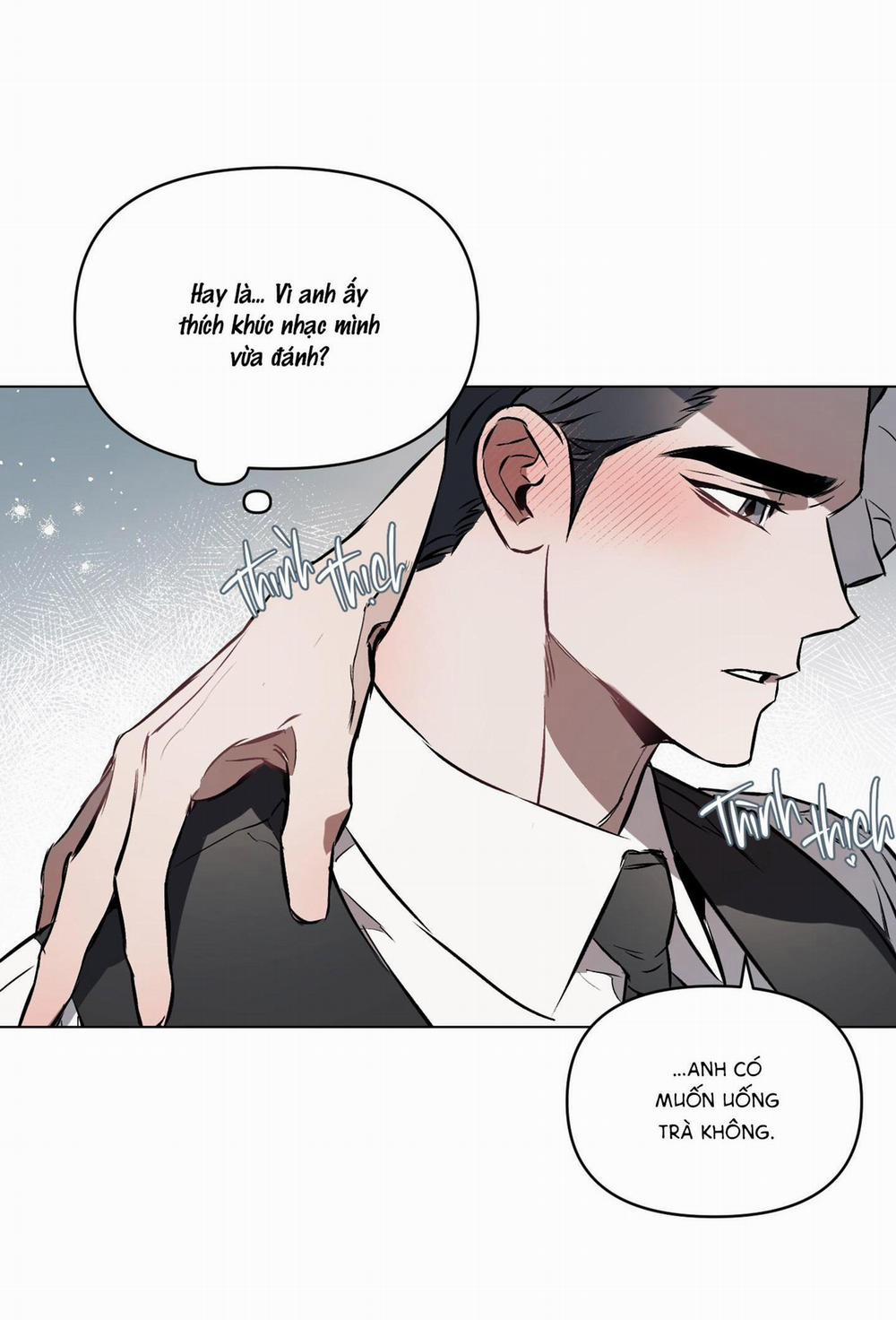 Định Tên Mối Quan Hệ 12 trang 42