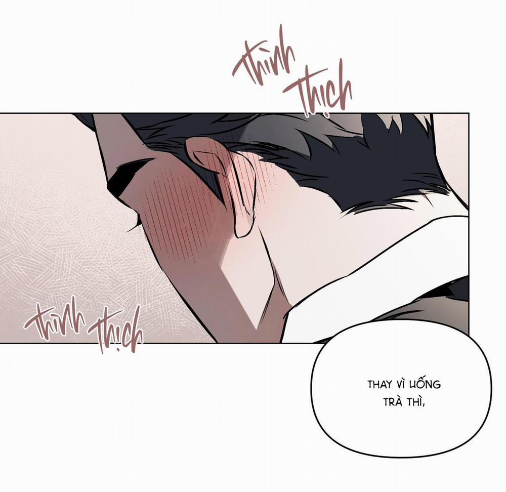 Định Tên Mối Quan Hệ 12 trang 44