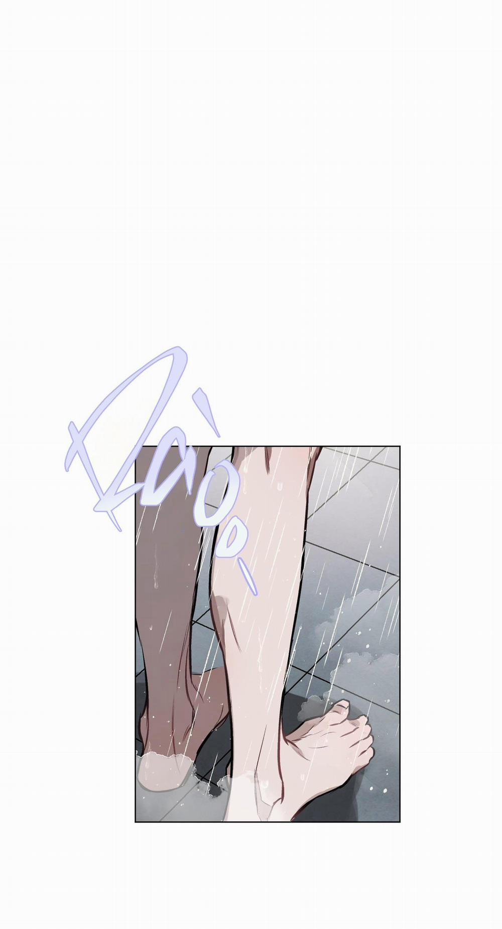 Định Tên Mối Quan Hệ 12 trang 48