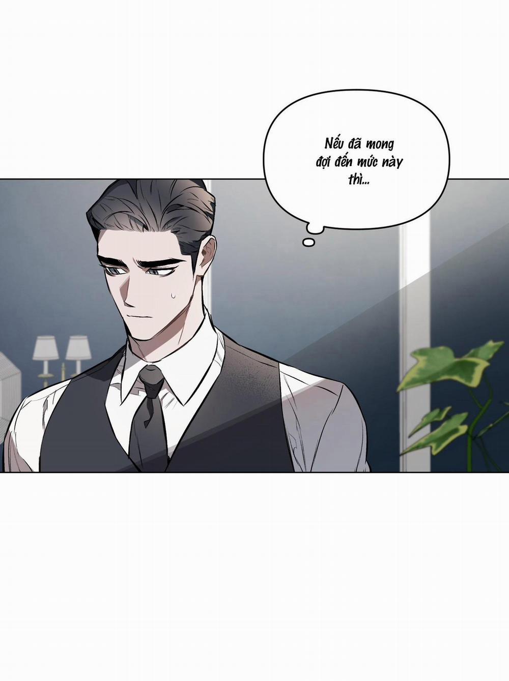 Định Tên Mối Quan Hệ 12 trang 5