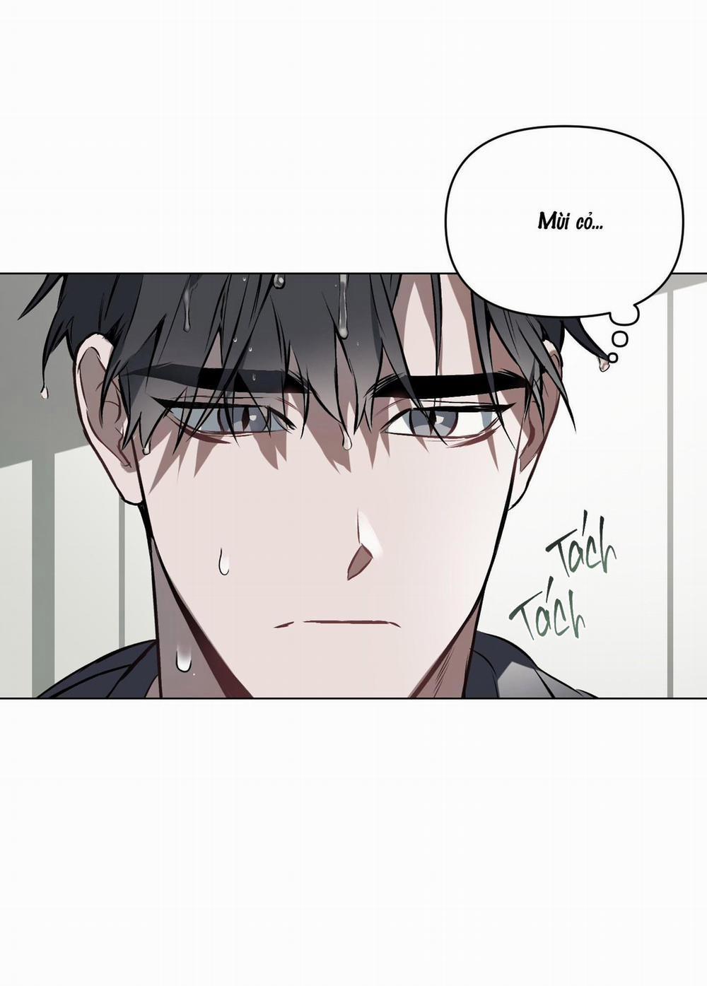 Định Tên Mối Quan Hệ 12 trang 50