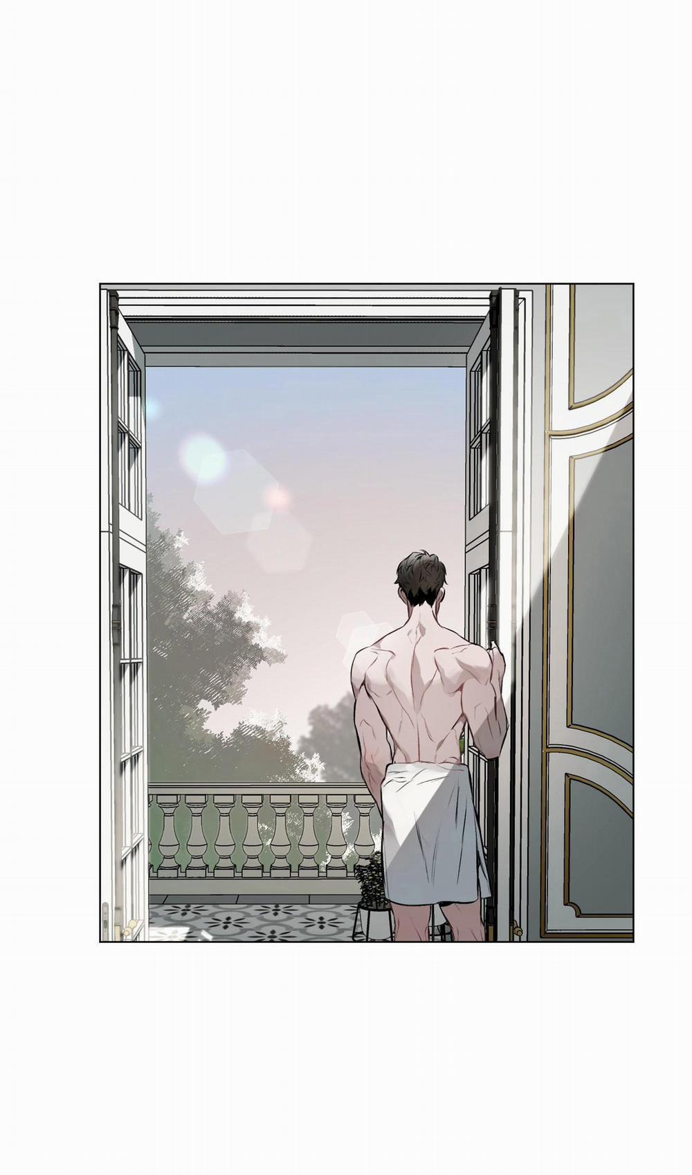 Định Tên Mối Quan Hệ 12 trang 51