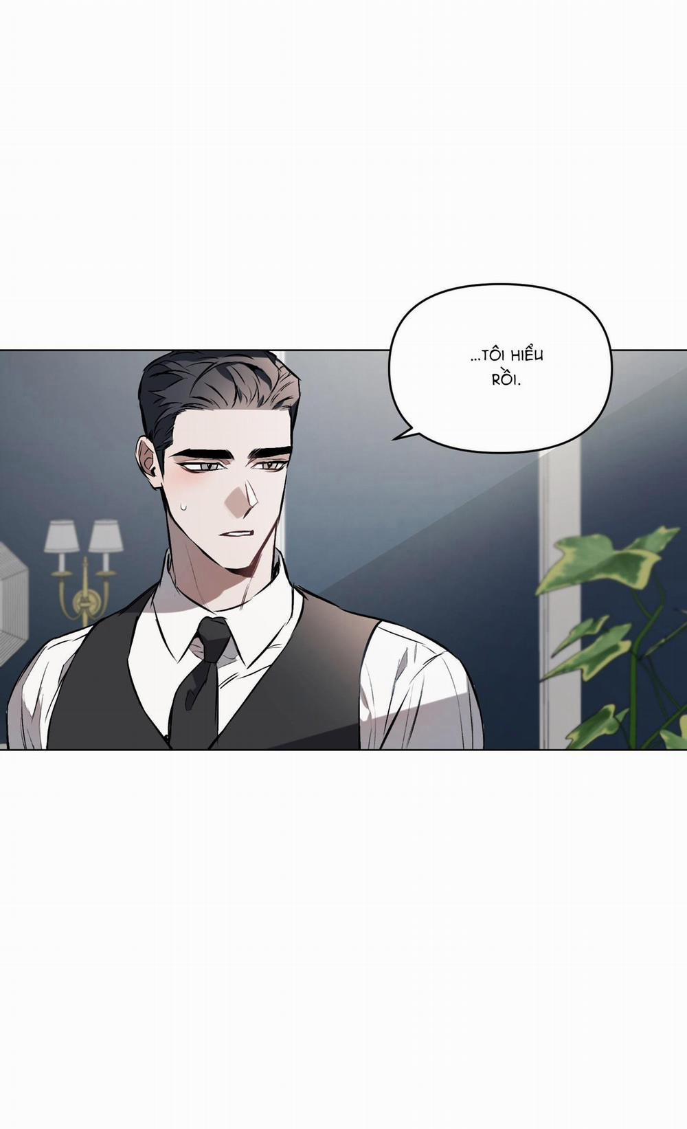 Định Tên Mối Quan Hệ 12 trang 6