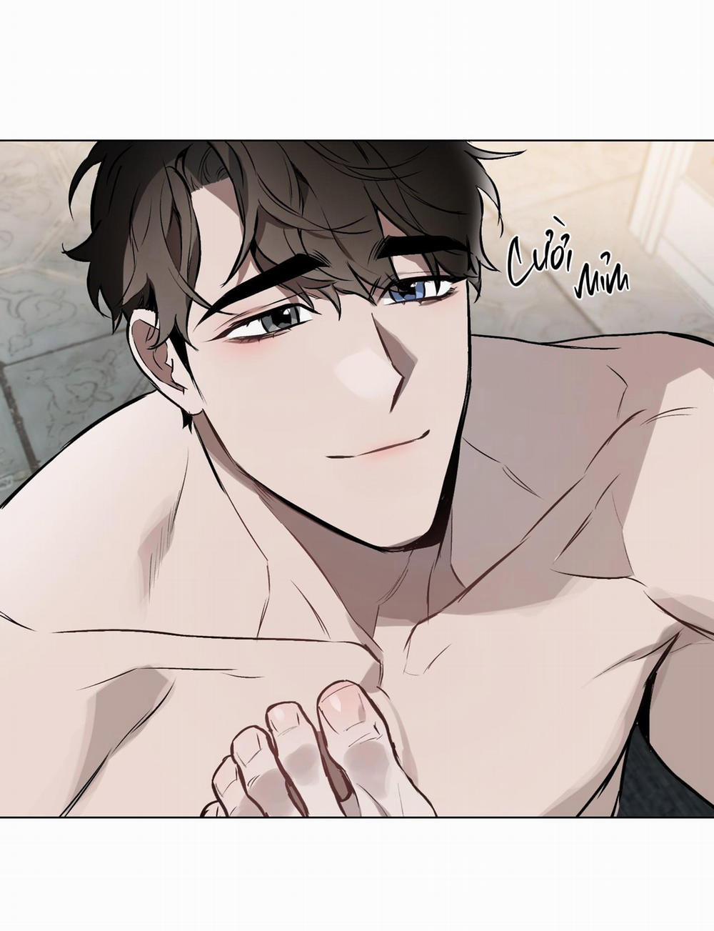 Định Tên Mối Quan Hệ 12 trang 64