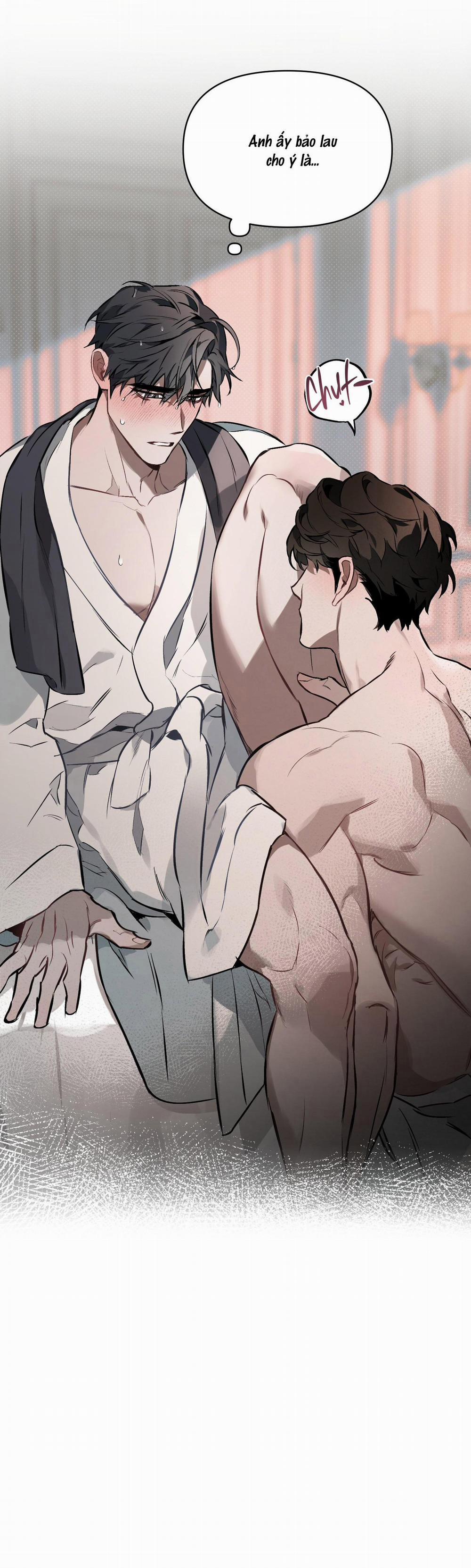 Định Tên Mối Quan Hệ 12 trang 68