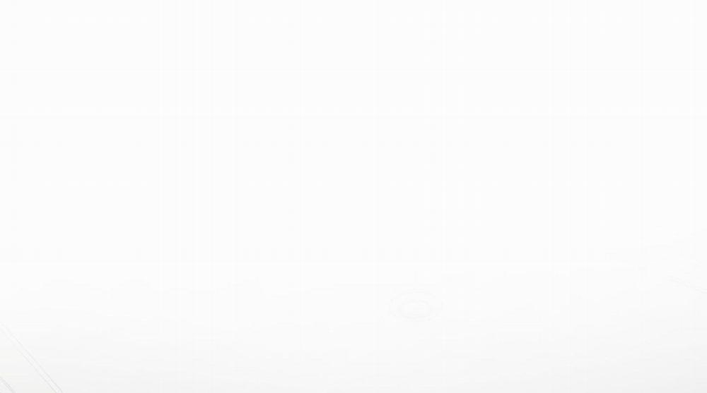 Định Tên Mối Quan Hệ 12 trang 7