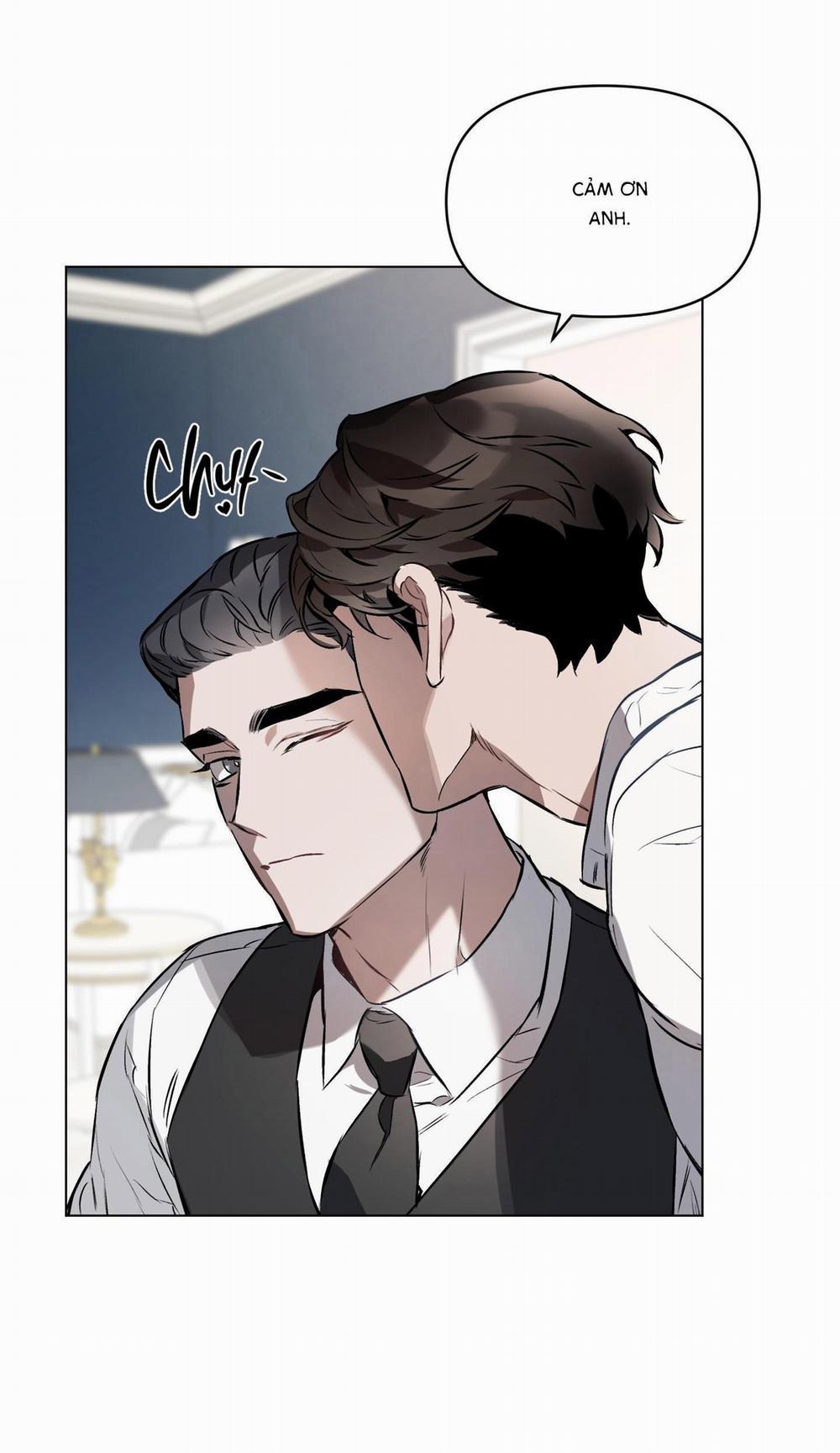 Định Tên Mối Quan Hệ 12 trang 9