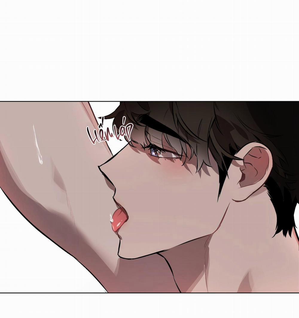 Định Tên Mối Quan Hệ 13 trang 1