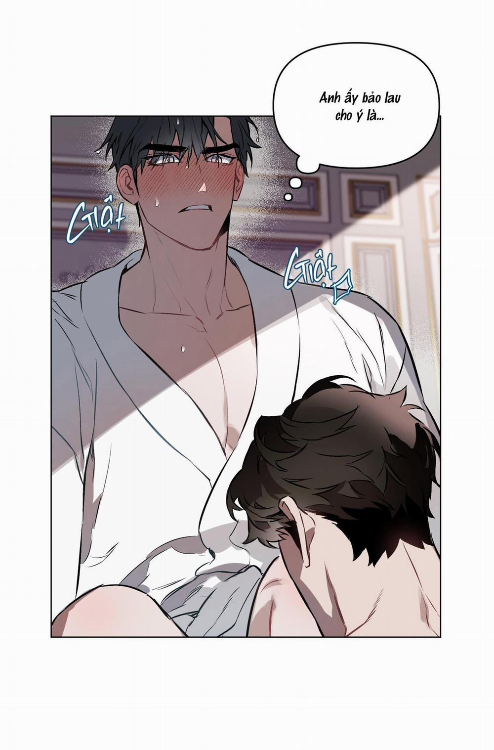 Định Tên Mối Quan Hệ 13 trang 2