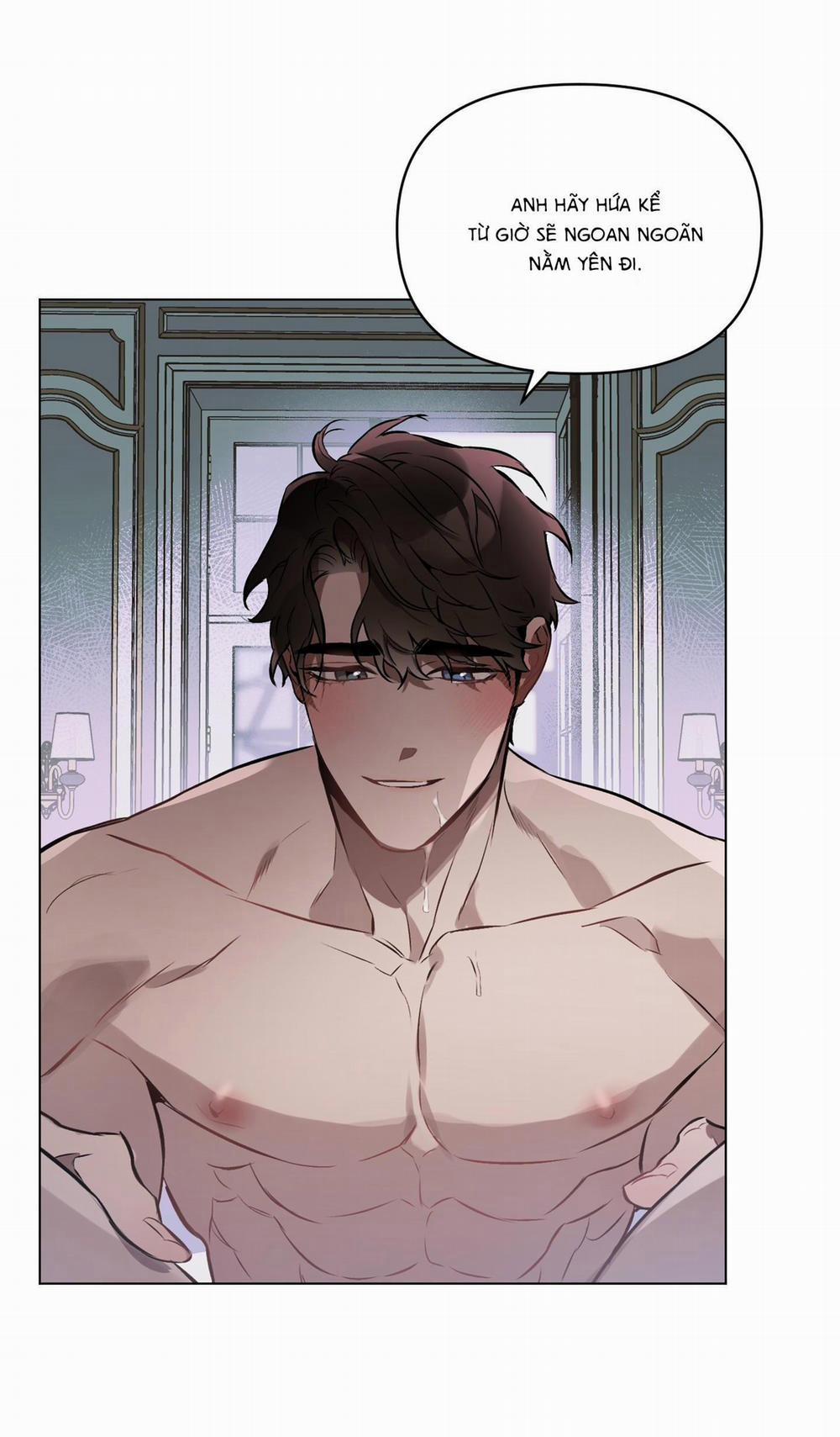 Định Tên Mối Quan Hệ 13 trang 21