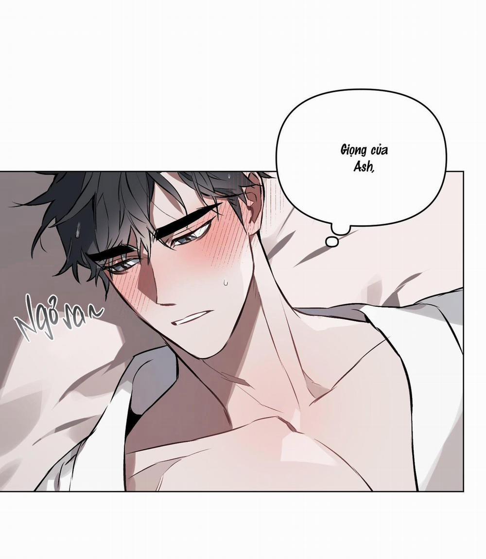 Định Tên Mối Quan Hệ 13 trang 22