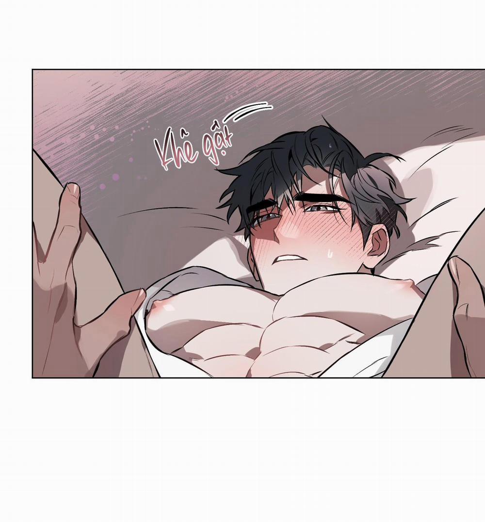 Định Tên Mối Quan Hệ 13 trang 24