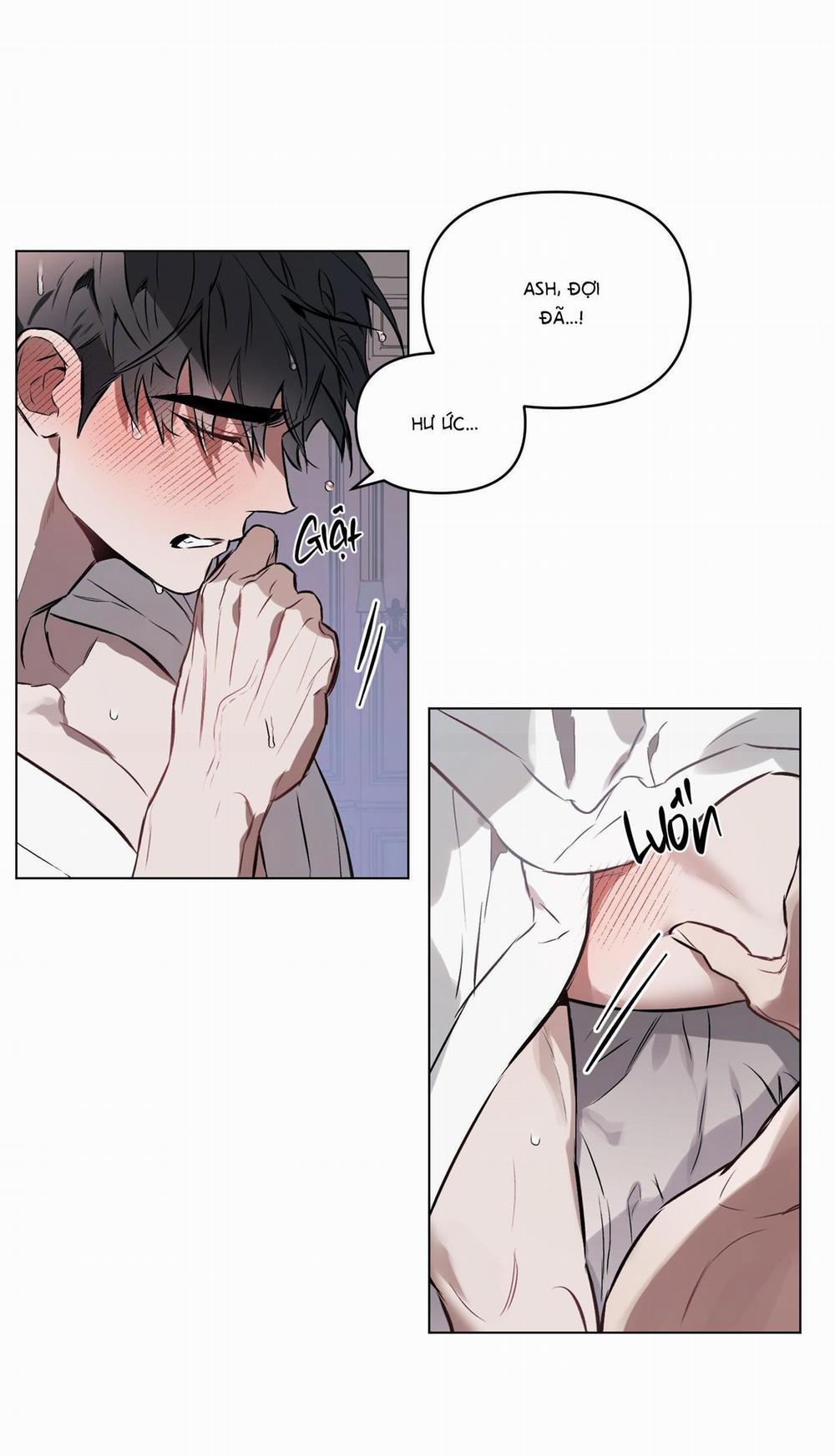 Định Tên Mối Quan Hệ 13 trang 3