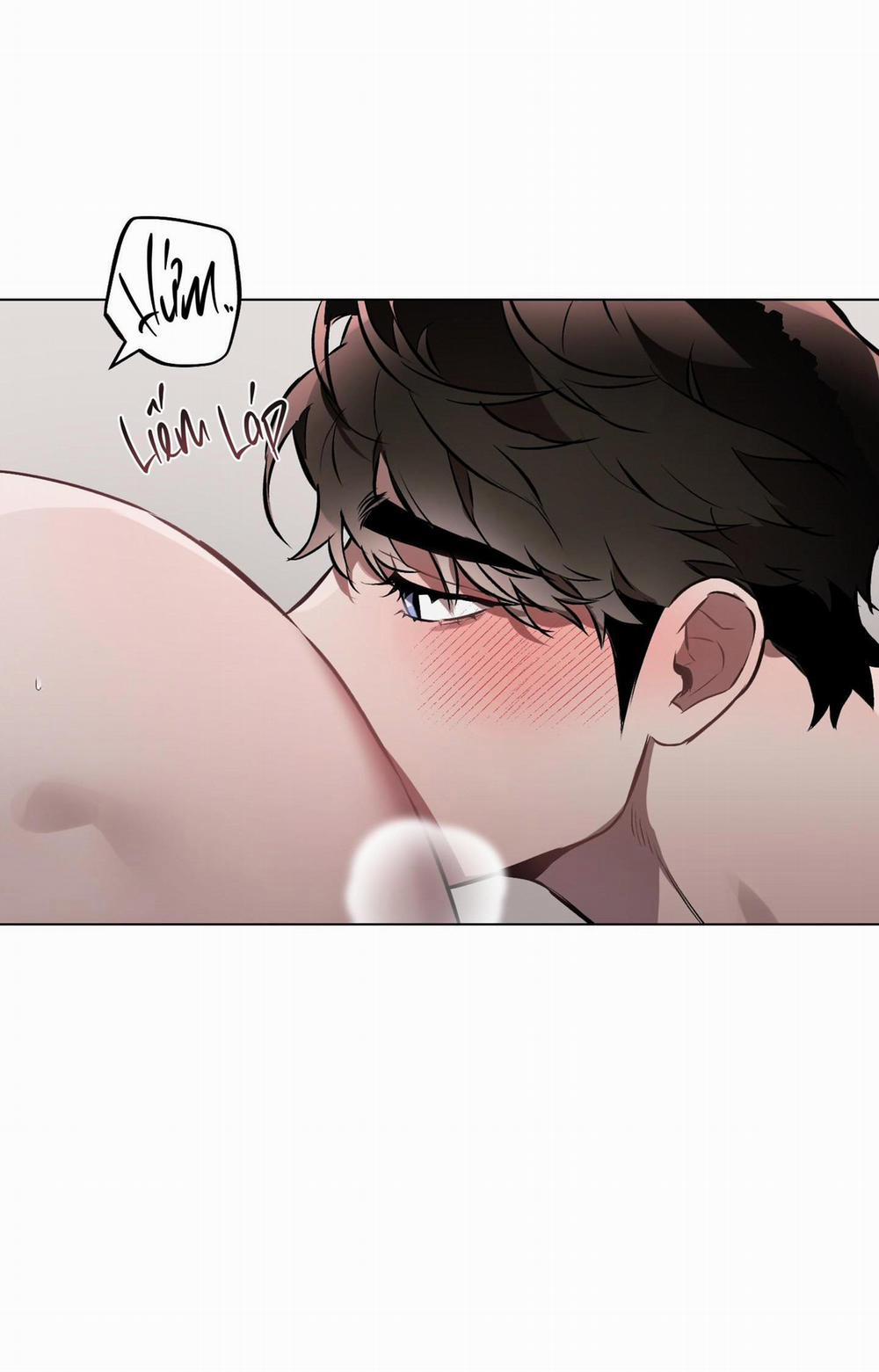 Định Tên Mối Quan Hệ 13 trang 32