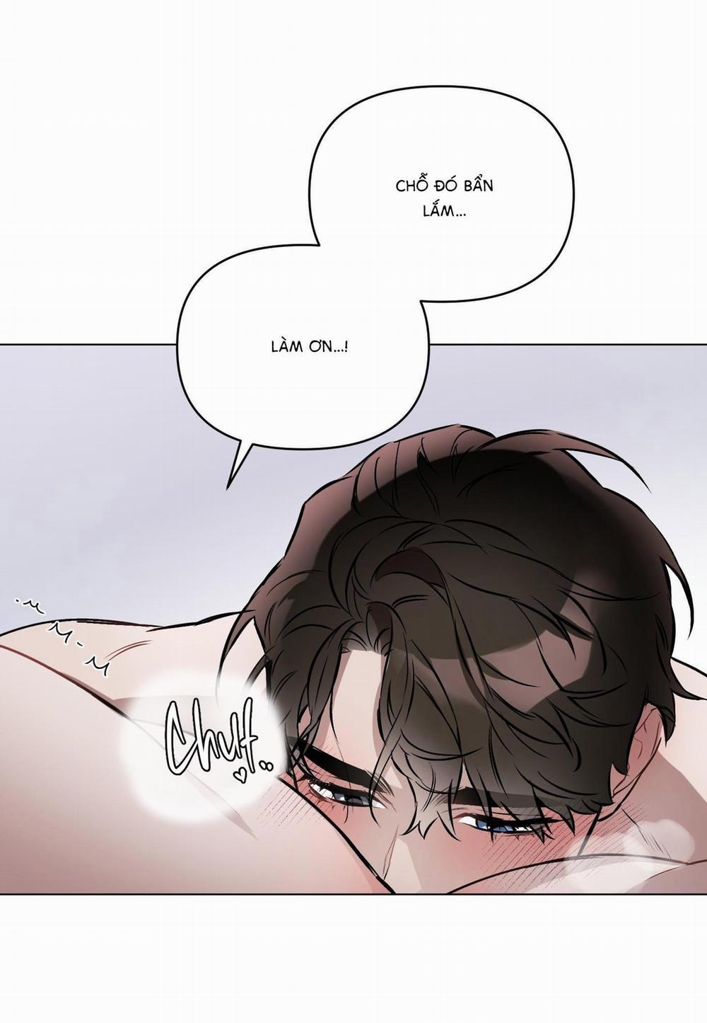 Định Tên Mối Quan Hệ 13 trang 35