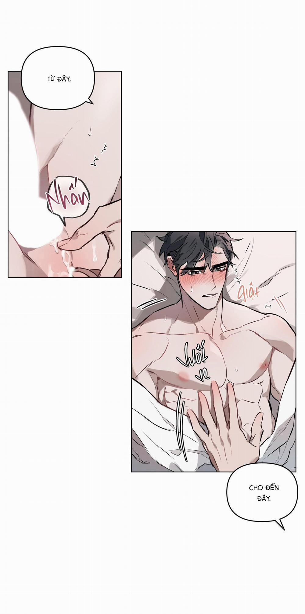 Định Tên Mối Quan Hệ 13 trang 47