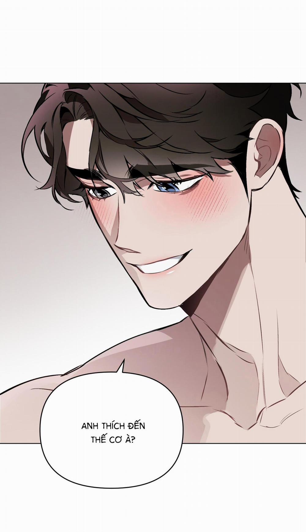 Định Tên Mối Quan Hệ 13 trang 48