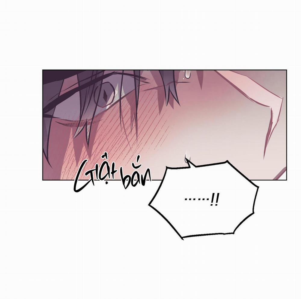 Định Tên Mối Quan Hệ 13 trang 58