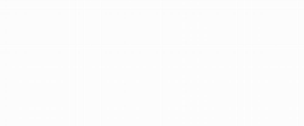 Định Tên Mối Quan Hệ 13 trang 60