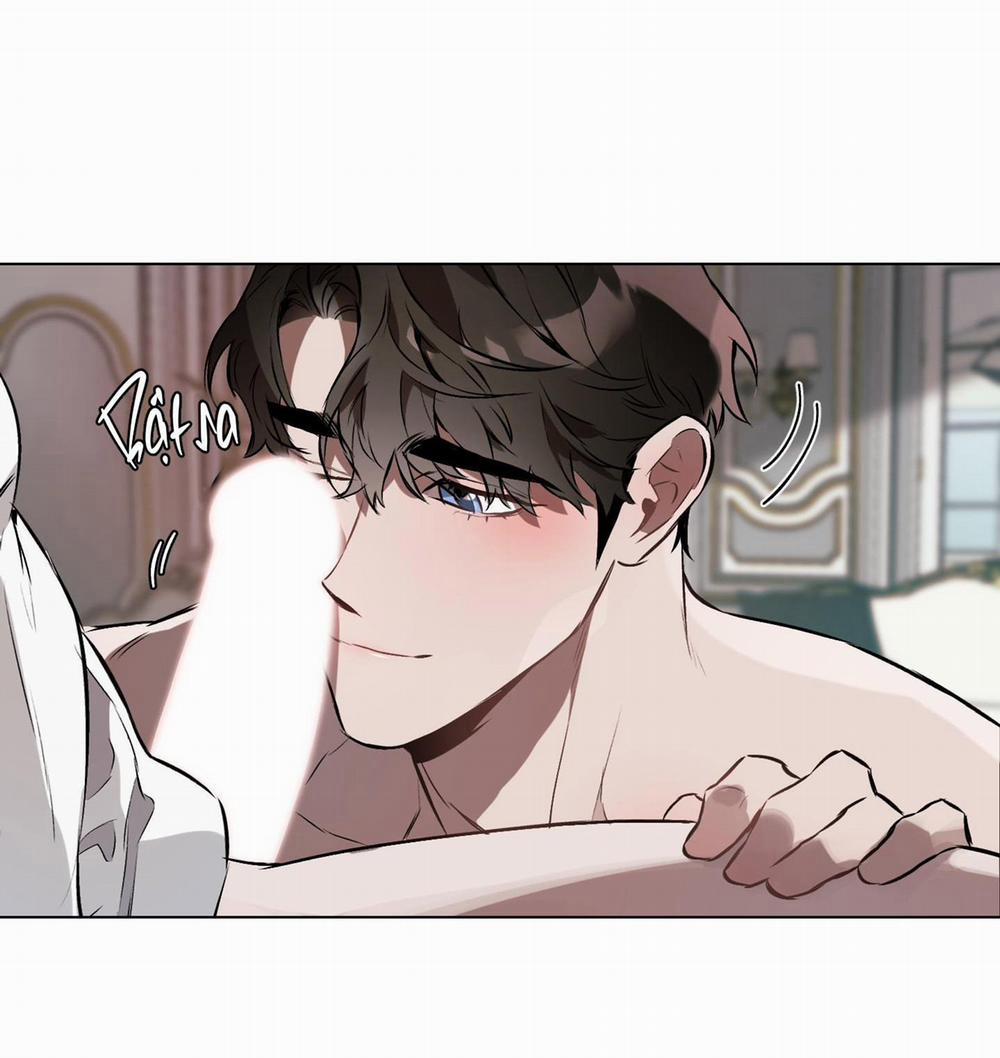 Định Tên Mối Quan Hệ 13 trang 7