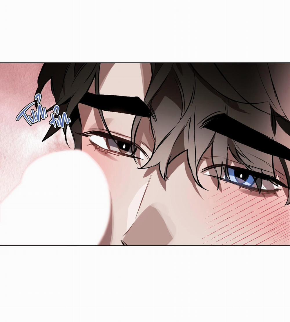 Định Tên Mối Quan Hệ 13 trang 9