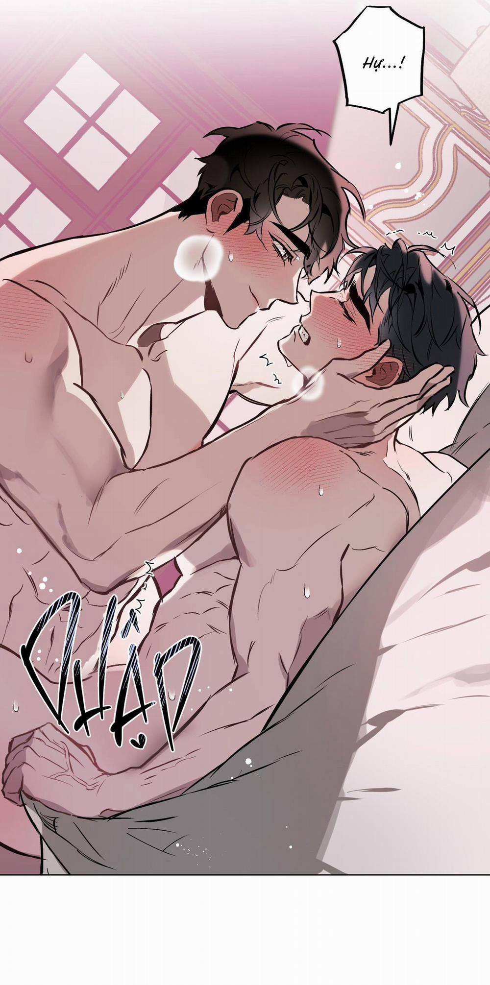 Định Tên Mối Quan Hệ 14 trang 14