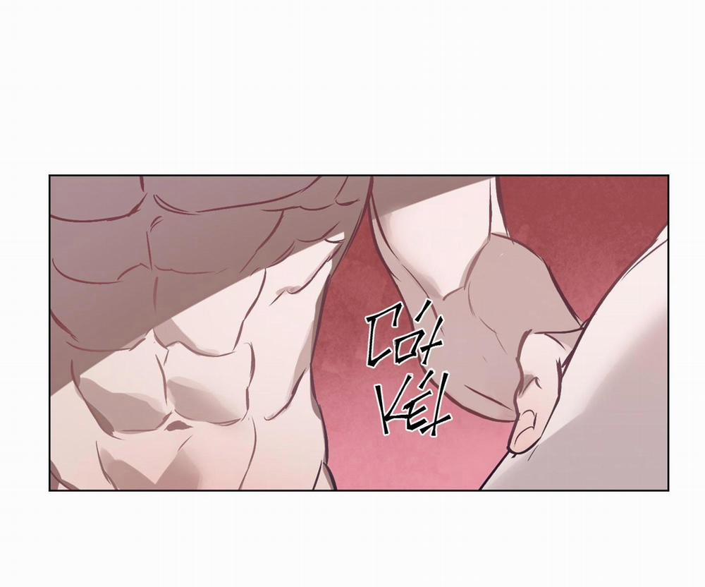 Định Tên Mối Quan Hệ 14 trang 2