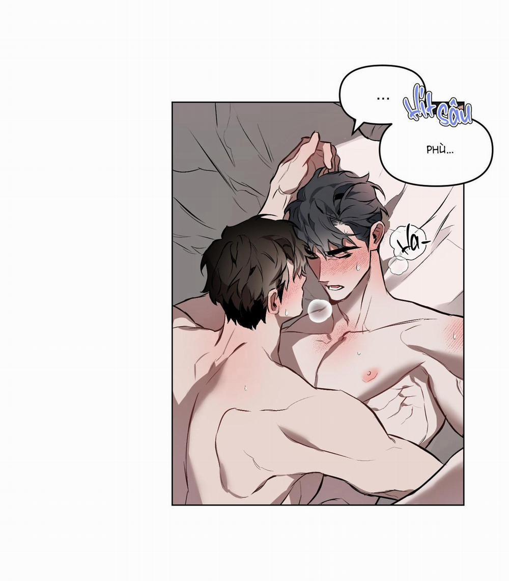 Định Tên Mối Quan Hệ 14 trang 25