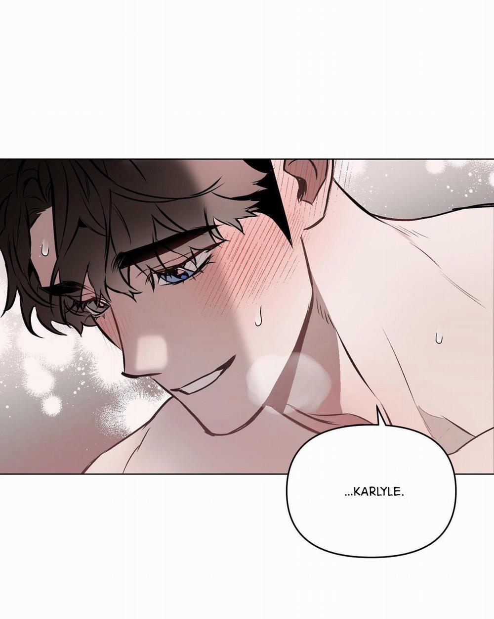 Định Tên Mối Quan Hệ 14 trang 28