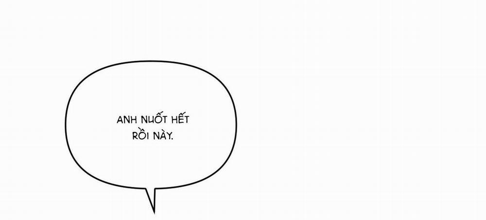 Định Tên Mối Quan Hệ 14 trang 29