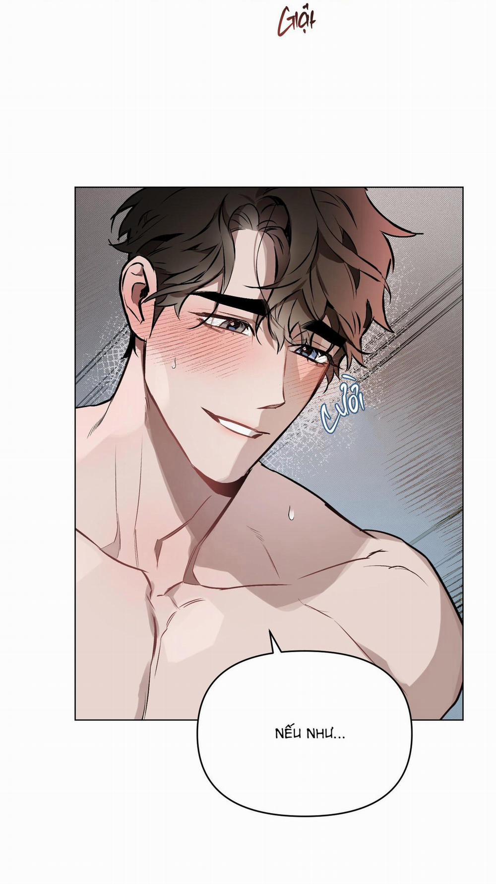 Định Tên Mối Quan Hệ 14 trang 35