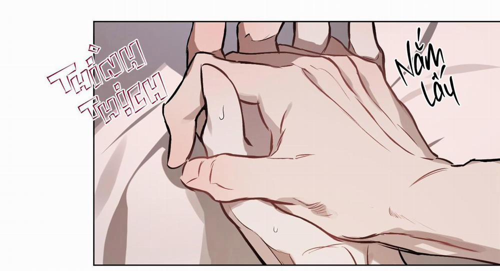 Định Tên Mối Quan Hệ 14 trang 37