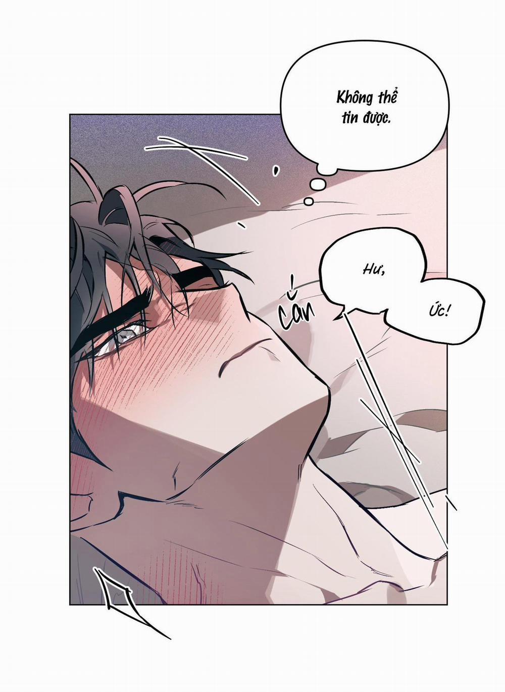 Định Tên Mối Quan Hệ 14 trang 6