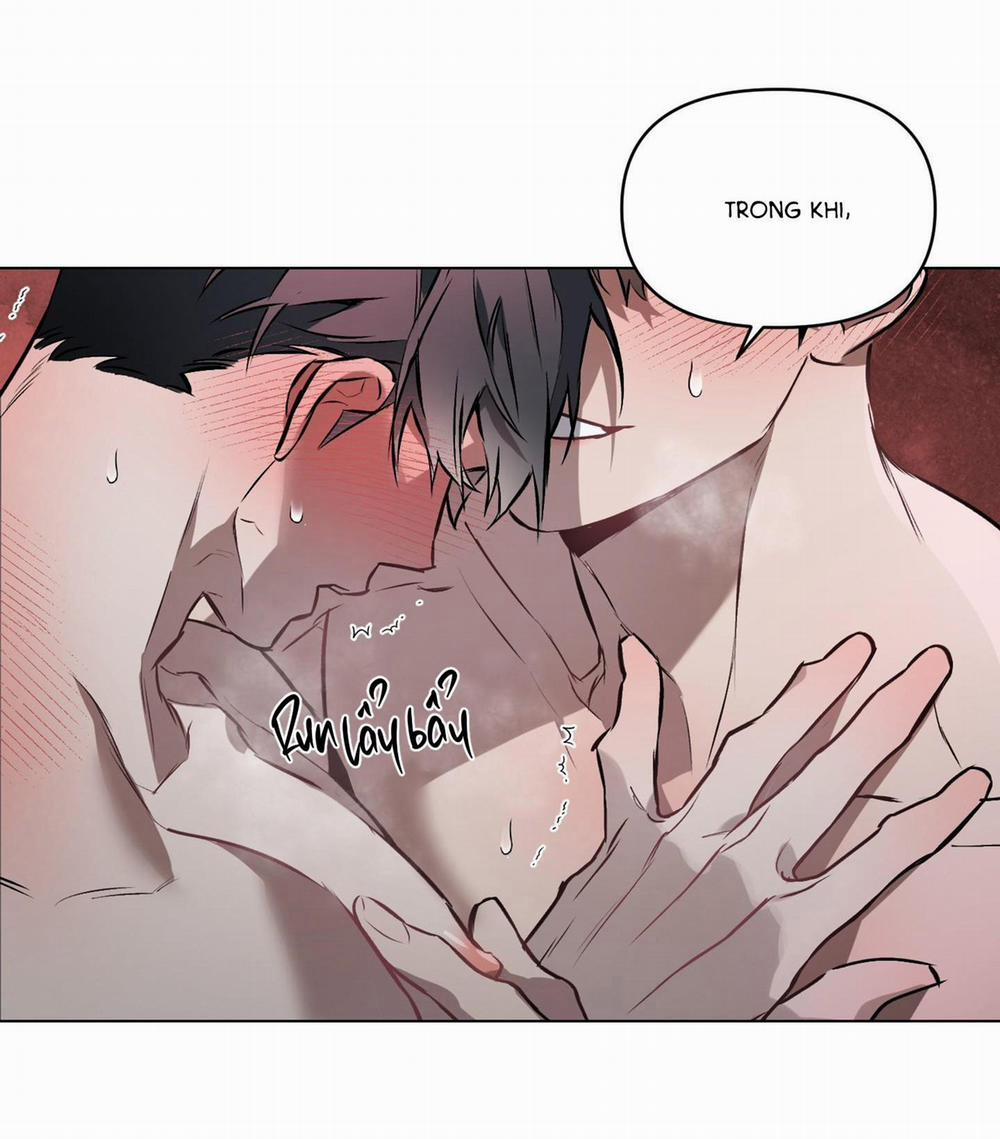 Định Tên Mối Quan Hệ 14 trang 60