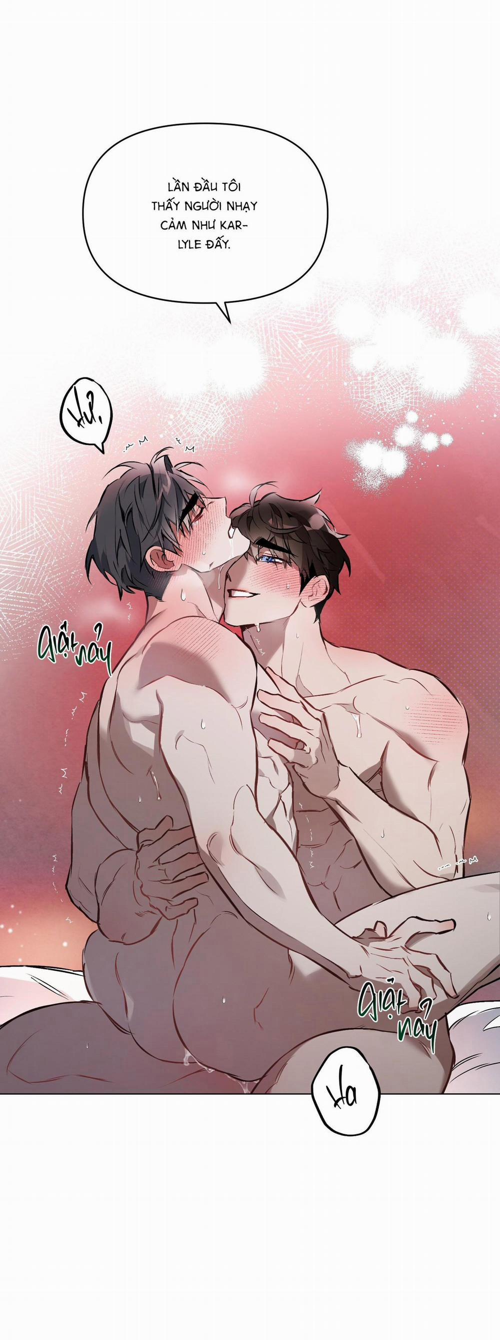 Định Tên Mối Quan Hệ 14 trang 63