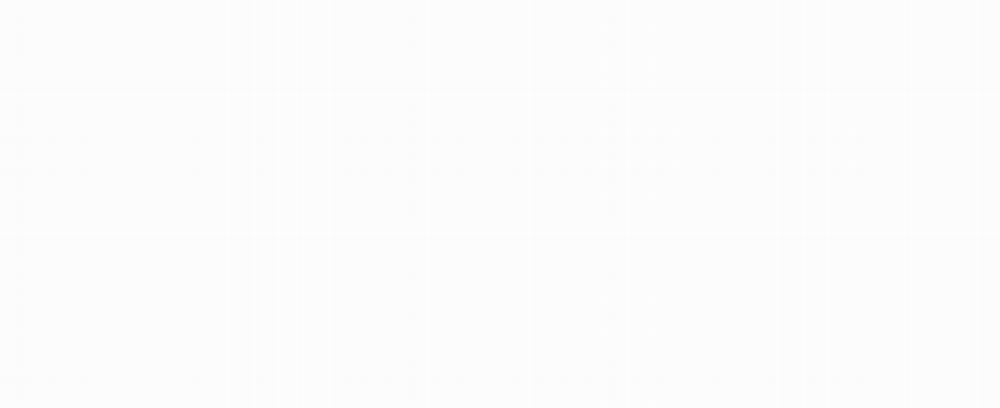 Định Tên Mối Quan Hệ 14 trang 64