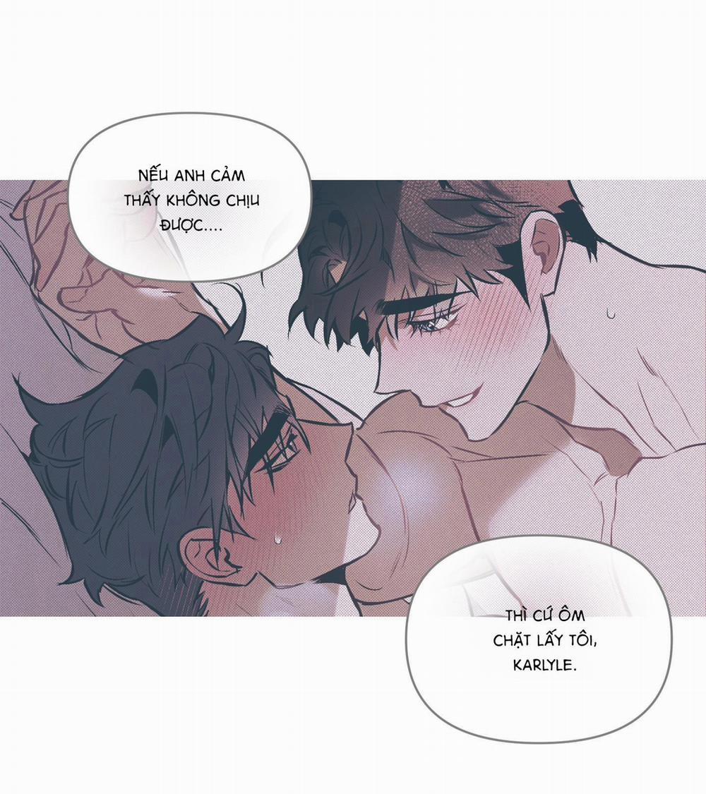 Định Tên Mối Quan Hệ 15 trang 13