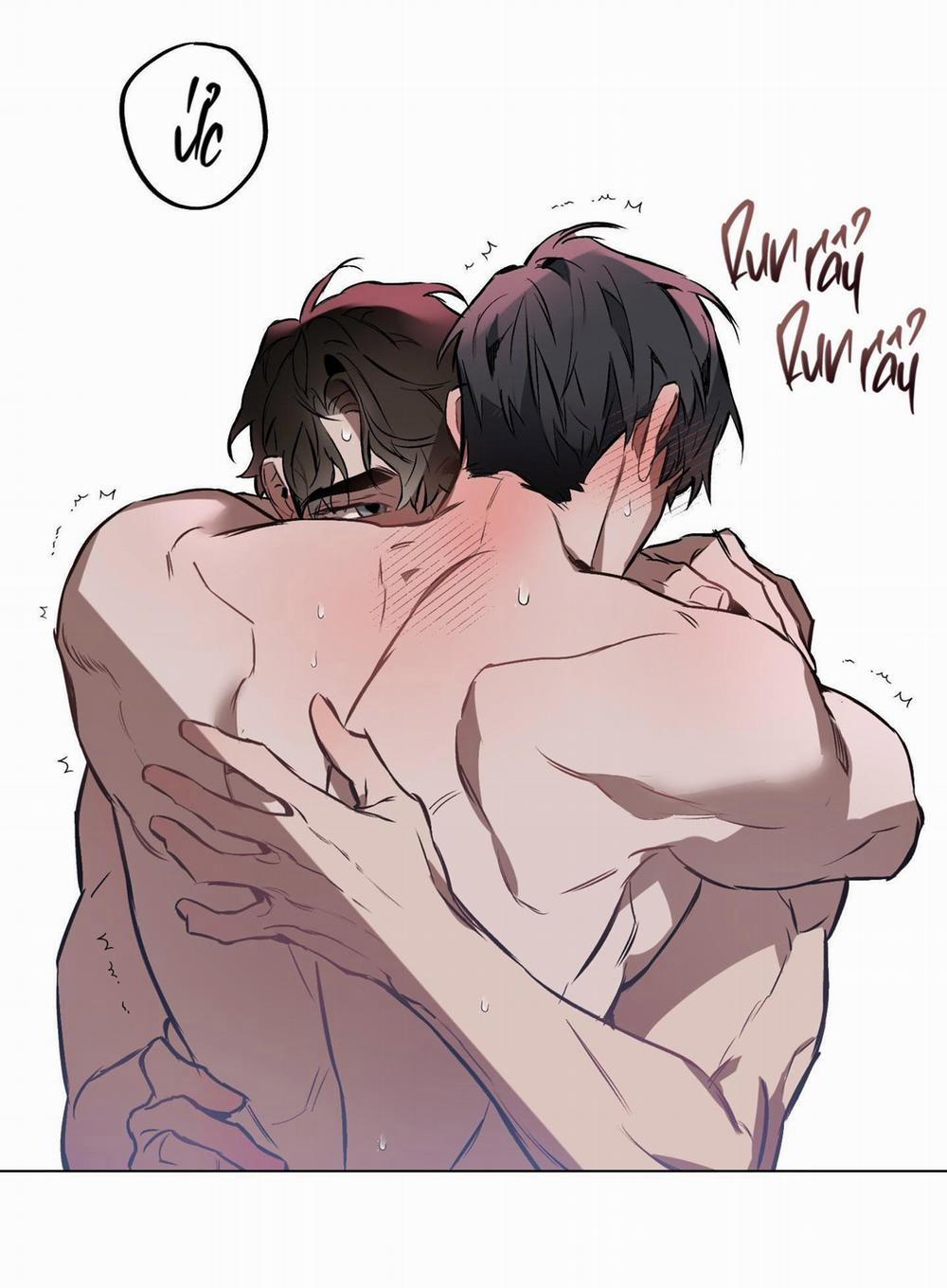 Định Tên Mối Quan Hệ 15 trang 15