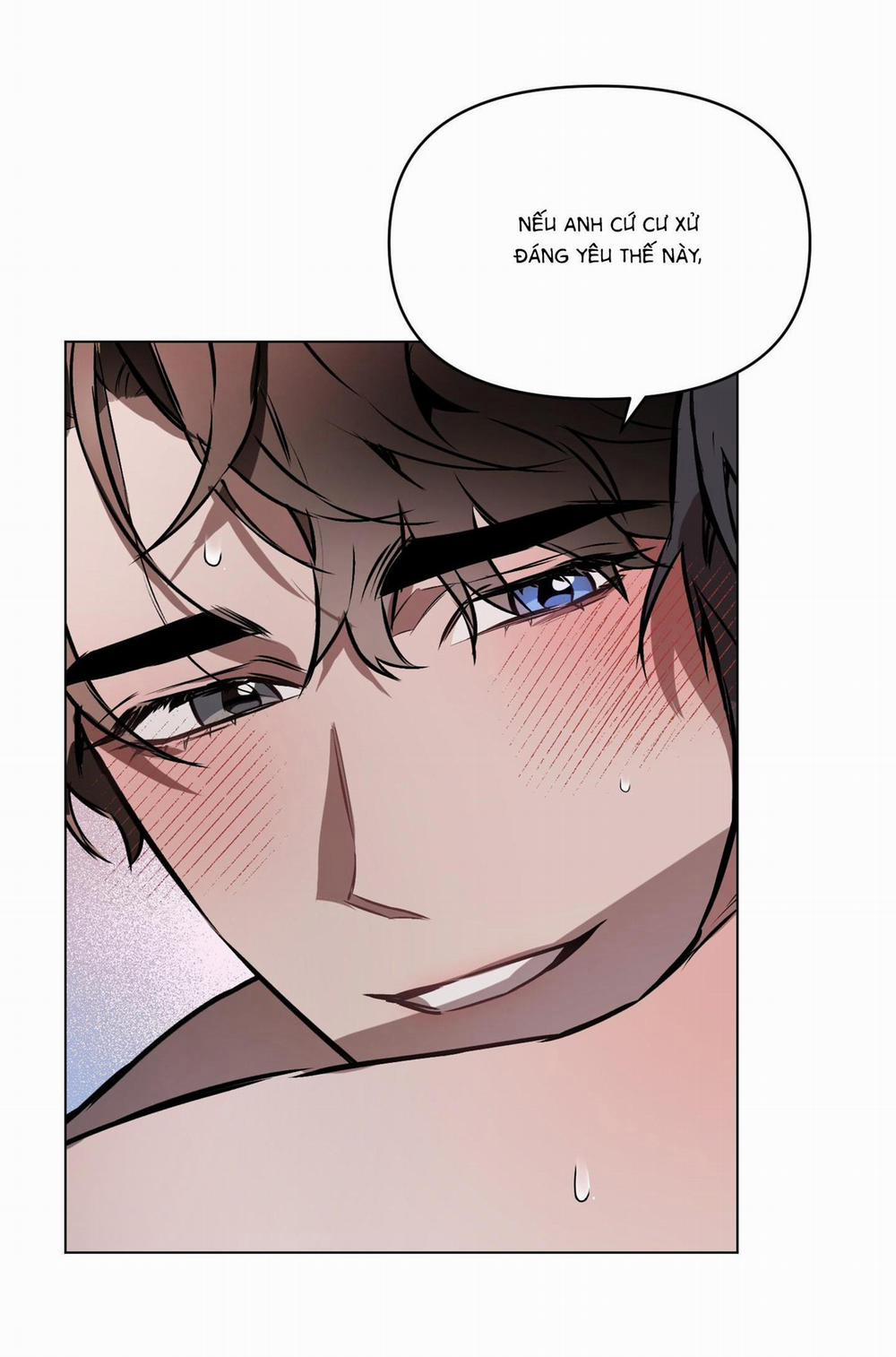 Định Tên Mối Quan Hệ 15 trang 19