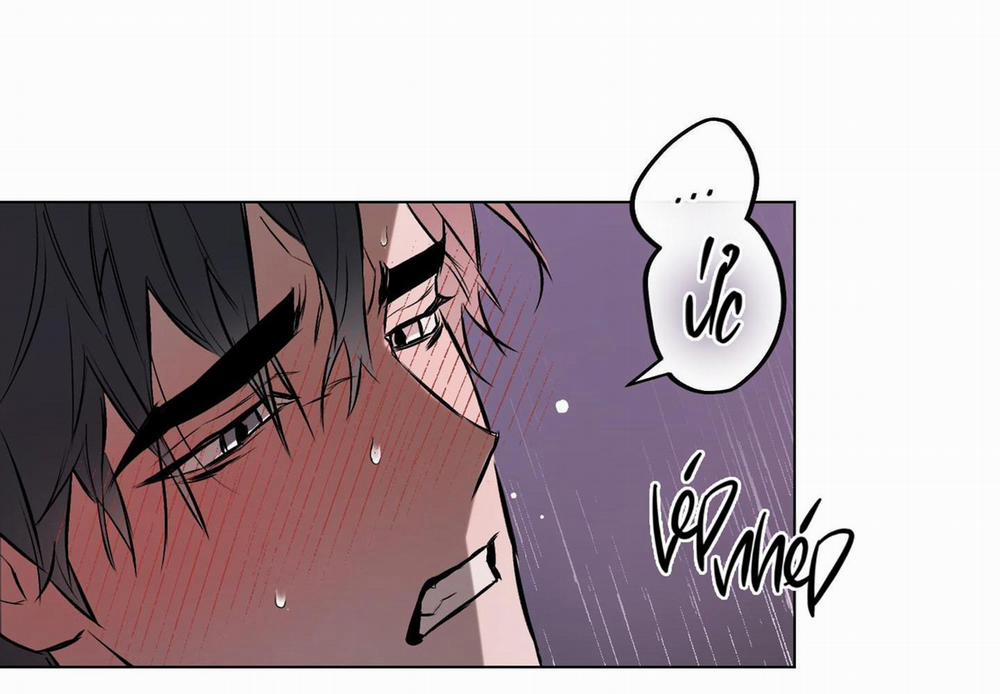 Định Tên Mối Quan Hệ 15 trang 21