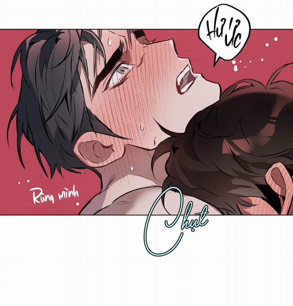 Định Tên Mối Quan Hệ 15 trang 3