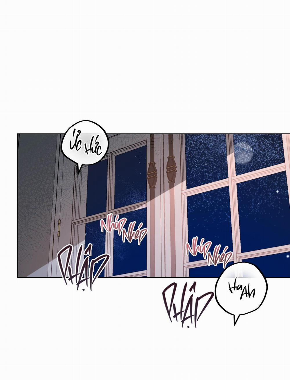 Định Tên Mối Quan Hệ 15 trang 36