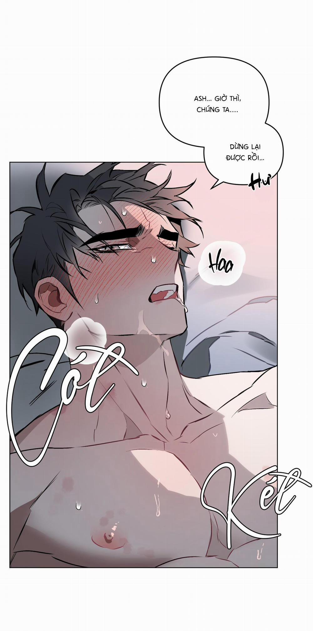 Định Tên Mối Quan Hệ 15 trang 37