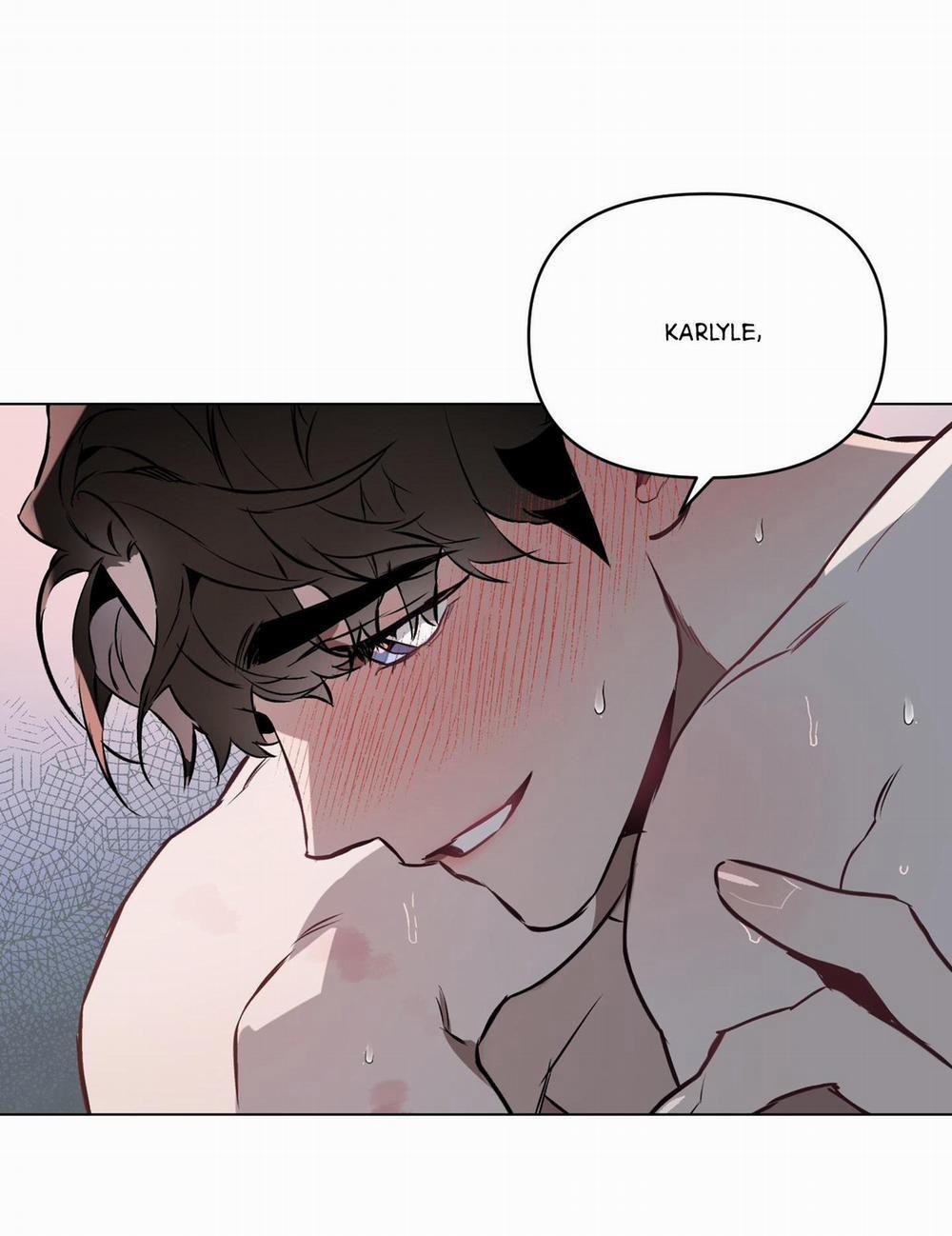 Định Tên Mối Quan Hệ 15 trang 38