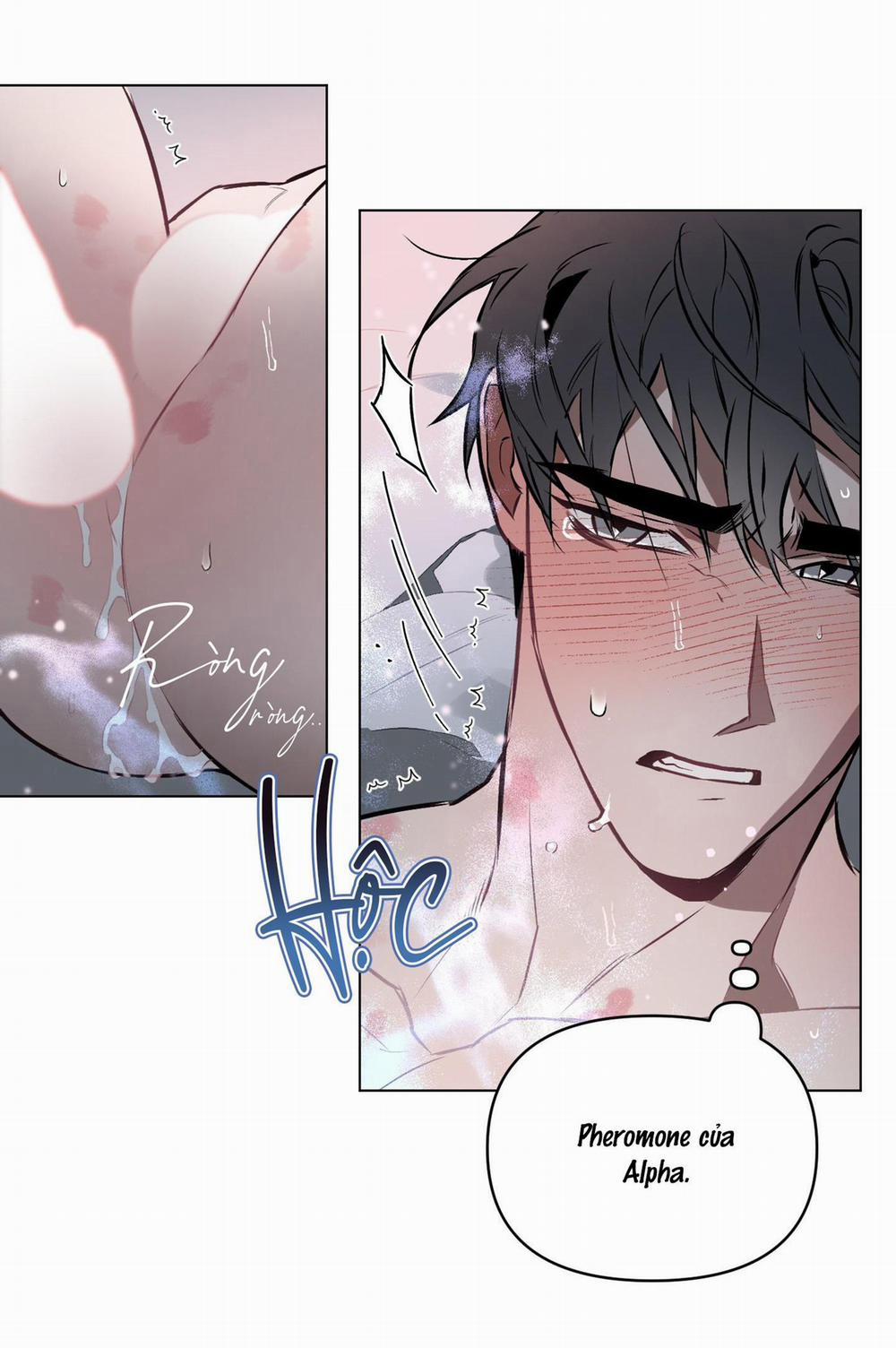 Định Tên Mối Quan Hệ 15 trang 43