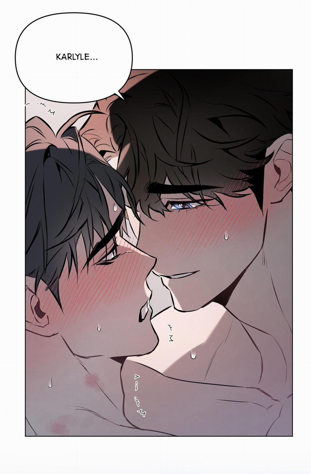 Định Tên Mối Quan Hệ 15 trang 46