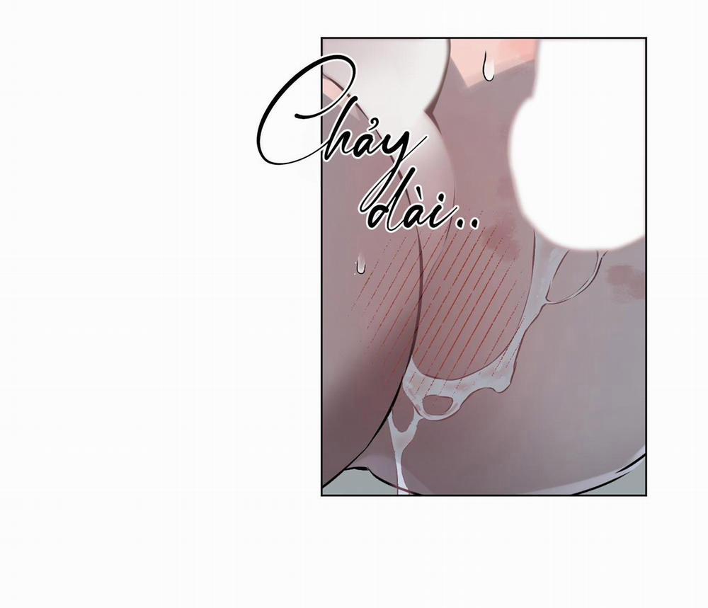 Định Tên Mối Quan Hệ 15 trang 56