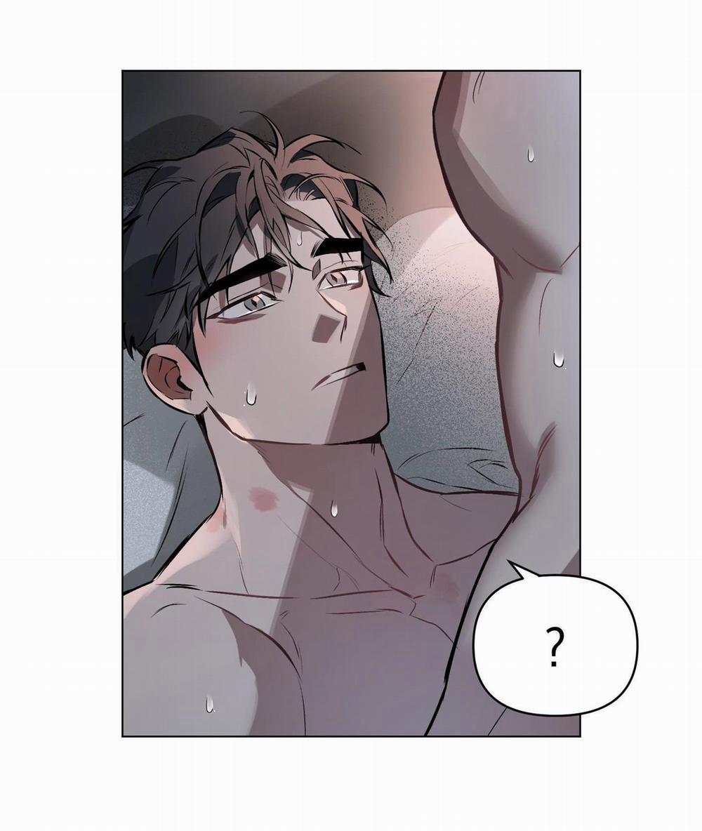 Định Tên Mối Quan Hệ 15 trang 59